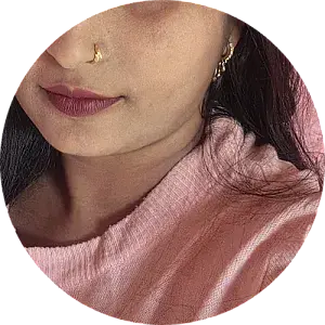 Mamta