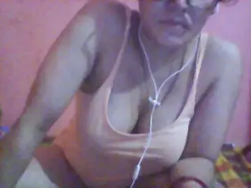 Dscgirls Free Porn Cam of Maanshi