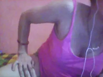 Dscgirls Watch Live Sex Cams of Maanshi