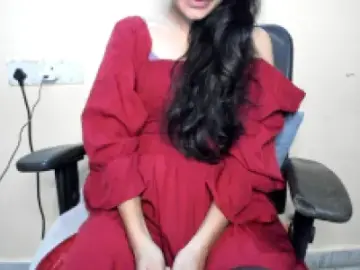Dscgirls Live Sex of Hari_priya