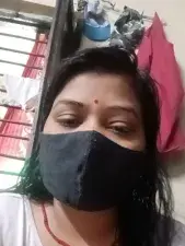 Dscgirls Adult Video Chat of Sexy_Niya