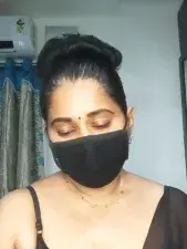 Dscgirls Free Porn Cam of saruthebubbly90