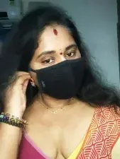 Dscgirls Nude Webcam of saruthebubbly90