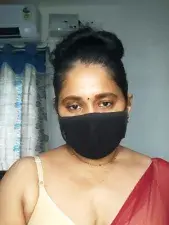 Dscgirls Watch Live Sex Cams of saruthebubbly90