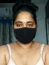 Dscgirls Watch Live Sex Cams of saruthebubbly90