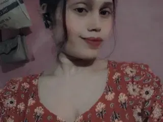 Dscgirls Best Webcam of AaylaSecur