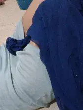 Dscgirls Watch Live Sex Cams of Chulbuli25