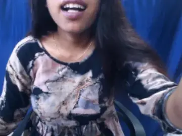 Dscgirls Live Sex Cam of Chulbuli25