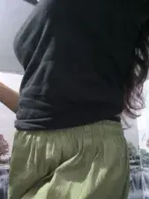 Dscgirls Private Sex Chat of Mahnoor07