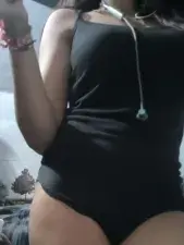 Dscgirls Sex Cam of Mahnoor07