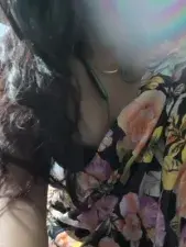 Dscgirls Sex Cam of Mahnoor07