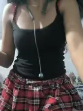Dscgirls Live Sex of Mahnoor07