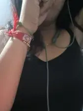 Dscgirls Live Sex Cam of Mahnoor07