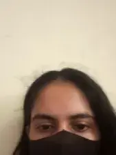 Dscgirls Sex Chat of Inayat