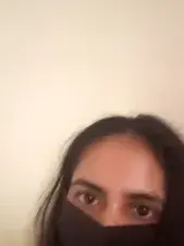 Dscgirls Sex Cam of Inayat