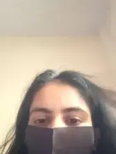 Dscgirls Nude Webcam of Inayat