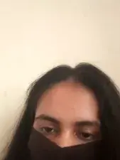 Dscgirls Sex Cam of Inayat