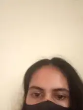 Dscgirls Adult Webcams of Inayat