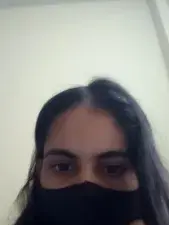 Dscgirls Nude Webcam of Inayat