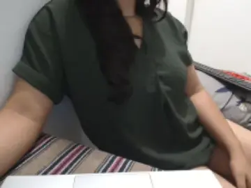 Dscgirls Sex Cam of Prishanaughtyy