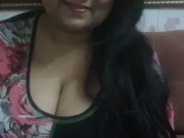 Dscgirls Sex Cam of indianhabhi