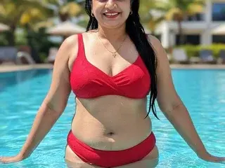 Dscgirls Live Sex Cam of SexyRadha