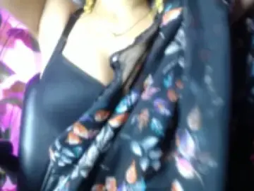Dscgirls Sex Chat of Horny sunny