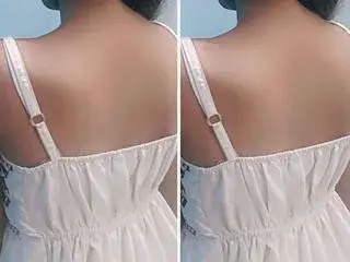 Dscgirls Free Live Porn of AnishaBeauti