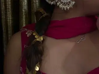 Dscgirls Private Sex Chat of Juicy_candy68