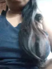 Dscgirls Best live sex cam show of Himani