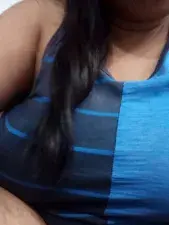 Dscgirls Best Webcam of Himani
