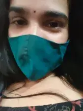 Dscgirls Adult Webcams of Cuteria