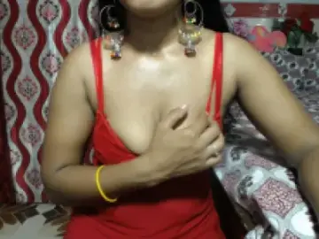 Dscgirls Nude Webcam of Sexy_ nikki