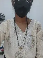 Dscgirls Sex Cam of Hotty_Tammna