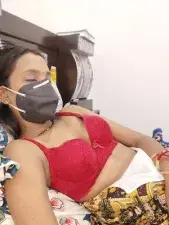 Dscgirls Live Porn of Hotty_Tammna