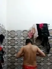 Dscgirls Best Webcam of Khushi21