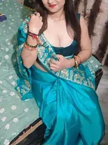Dscgirls Live Sex Cam of Hot🔥JUHI ❤️