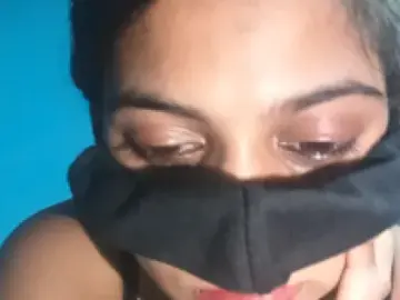 Dscgirls Nude Webcam of ❤️Hot- Pari 🔥