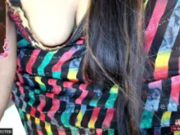 Dscgirls Nude Webcam of SukoonKiMehfil