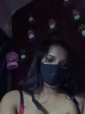 Dscgirls Sex Chat of Desi_girl