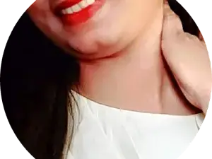 Dscgirls Live Sex of Desi_girl