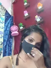 Dscgirls Sex Cam of Desi_girl