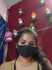 Dscgirls Watch Live Sex Cams of Desi_girl
