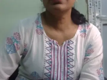 Dscgirls Free Porn Cam of Hot_shree
