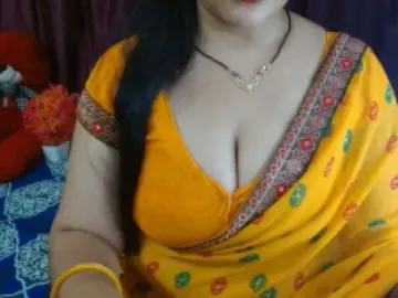 Dscgirls Free Live Porn of Sweet_Neha