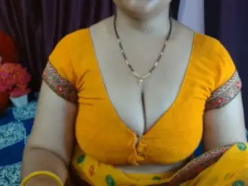 Dscgirls Free Porn Cam of Sweet_Neha