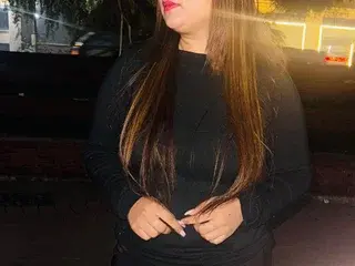 Dscgirls Sex Chat of Khwaish