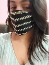 Dscgirls Sex Chat of Hot_Mariya