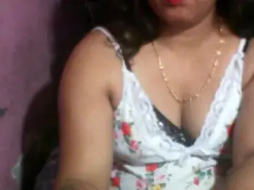 Dscgirls Free Porn Cam of Roopalee