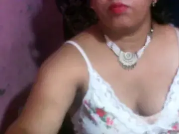 Dscgirls Best live sex cam show of Roopalee